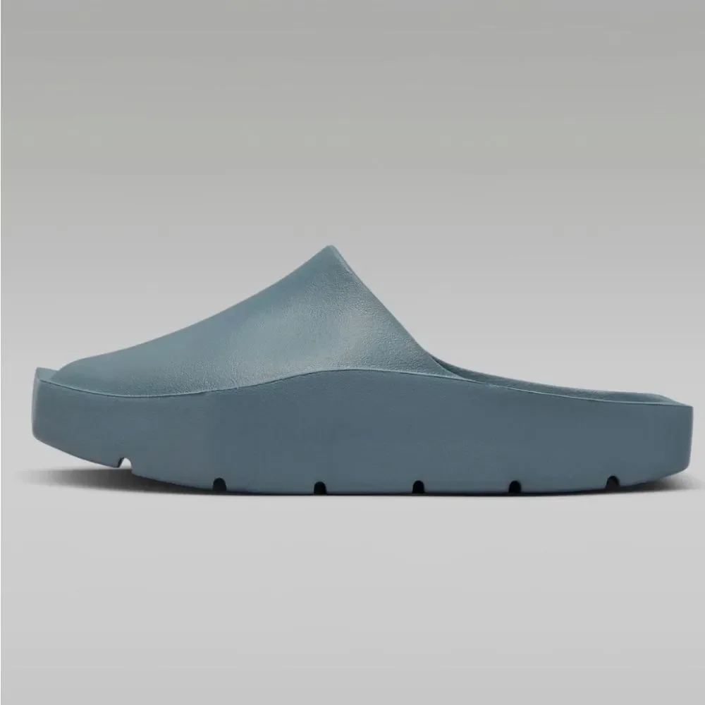 Jordan Hex Mule- Ozone Blue - Picture 3 of 10